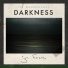 Jon Foreman