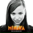Minaya