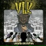 VLK