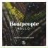 The Boatpeople