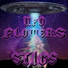 Stigs
