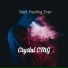 Crystal CMG feat. Depo on The Beat