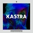 Kastra feat. Bodhi Jones