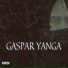 Gaspar Yanga
