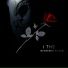 I The