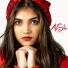 AiSh