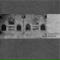 Ah Cama-Sotz - Terra Infernalis [1999]