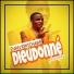 Dieudonné
