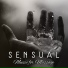 Meditation Spa, Relaxing Music Therapy