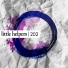 Lock Proyect