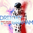 Driicky Graham