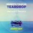 Roberto Txiapas