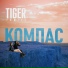 Tiger Family