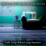 The Lounge Unlimited Orchestra
