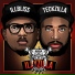Illbliss, Teck Zilla