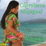 Los Corraleros de Majagual feat. Alfredo Gutiérrez