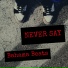 Bahama Beats