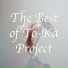 To-Ka Project