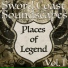 Sword Coast Soundscapes
