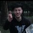 Cheb Mouhamed 24 feat. Salimovitch
