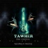 TAWHER