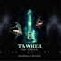TAWHER