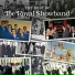 The Royal Showband