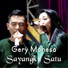 Gery Mahesa feat. Lala Widy