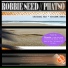 Too Many Artists