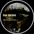 Prosdo, Dylan Carroll