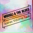 Mougli & The Blues