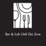 Café Ibiza Chillout Lounge, Lounge Ibiza