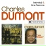 Charles Dumont