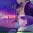 Jazz Lounge Duo London