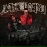 NEKRO feat. vash edya