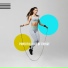Stretching Chillout Music Academy