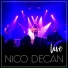 Nico Decan
