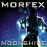 Morfex