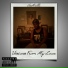 ItzMilla feat. Al Dilla