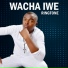 Ringtone feat. Gloria Muliro