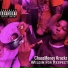 Chasemoney Krackz