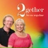 2gether