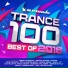 Armin van Buuren & Human Resources