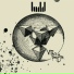 LUDD