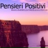 Meditazione Profonda