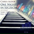 Chris Alder