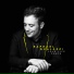 Raphael Gualazzi