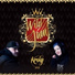 Wildjam