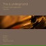 Subground 3000, El Pierro