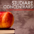 Concentrazione Profonda